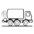camion autospurgo roma