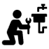 icons8-idraulico-100