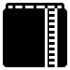 IMPIANTO IDRAULICO