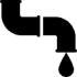 icons8-tubazioni-100