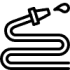 icons8-tubo-acqua-100