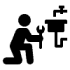 icons8-idraulico-100