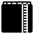 IMPIANTO IDRAULICO