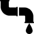icons8-tubazioni-100