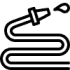 icons8-tubo-acqua-100