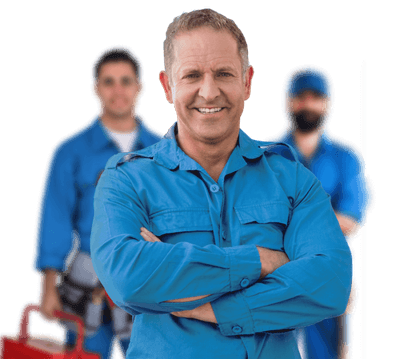 men-electrician-free-img.png